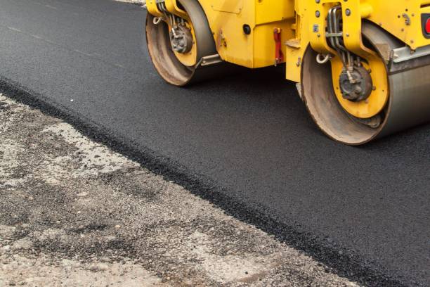 Professional Driveway Pavers in Ojus, FL